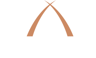 Дах з очерету